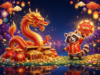 Giao diện sòng bạc trực tuyến MM88 sang trọng
