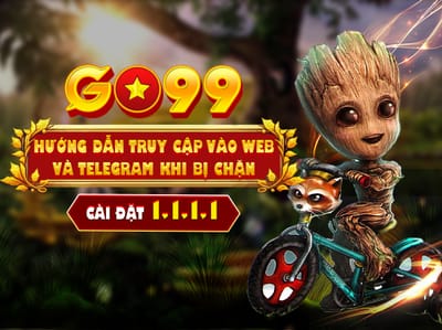 Hoàn Trả Slot VIP Siêu Cấp