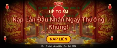 Ưu Đãi Độc Quyền Thành Viên