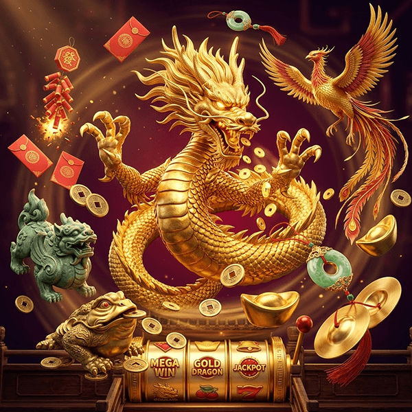 Giao diện cá cược thể thao chuyên nghiệp MM88