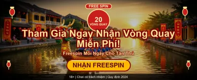 Trải Nghiệm Đẳng Cấp Thượng Lưu