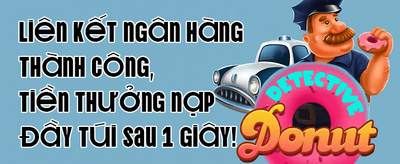 Vòng Quay Miễn Phí Hàng Ngày